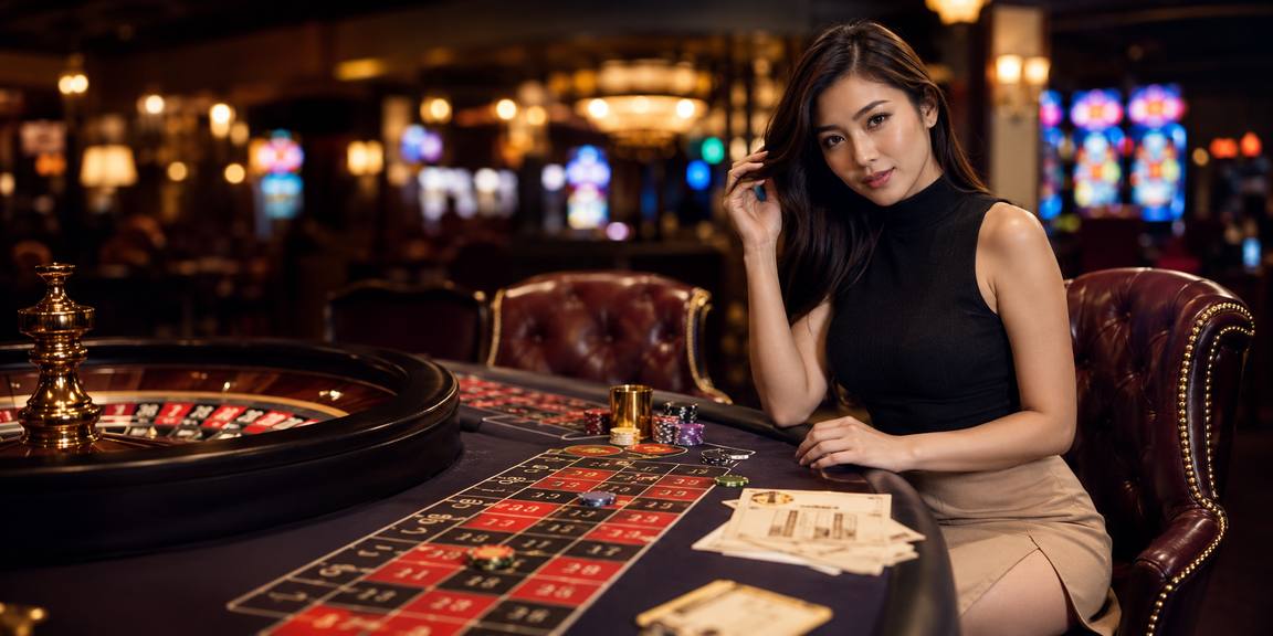 baginda168 Blizzard Kini Hadir di baginda168