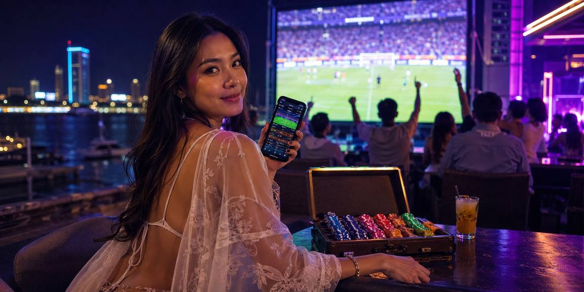 baginda168 mobile gaming
